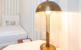 Hotel Schwalbe